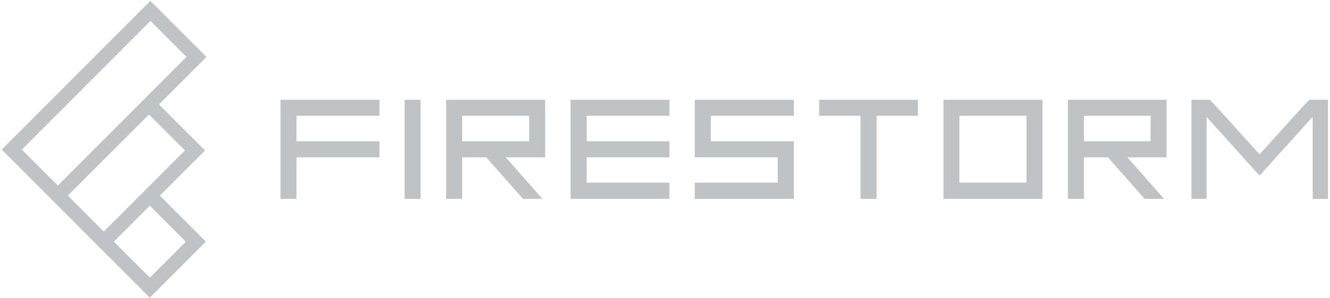 FIRESTORM LABS